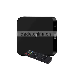 Cloudnetgo Smart High tv Box Free Sex Video Plyer and Free Sample tv Box With Hight Quality Cheapeapest Set Top Box Xbmc Kodi thumbnail-3