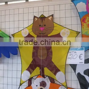 Animal Kite thumbnail-1