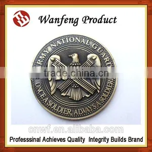 Professional Wholesale Fashion Custom Hard Plastic Name Badge thumbnail-2