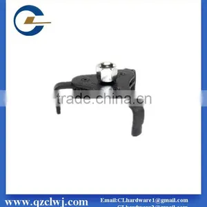 3-leg Two Way Oil Filter Wrench thumbnail-1