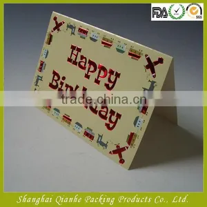 Happy Birthday Cards thumbnail-1