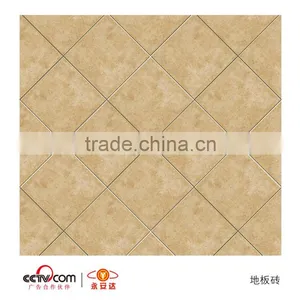 China Clay Paver Bricks For Pavement thumbnail-1