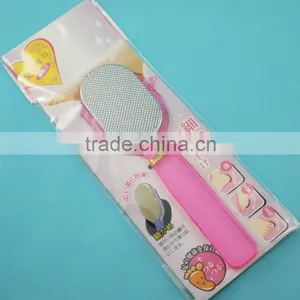 Hot Sale Packing Electric Foot Callus Remover thumbnail-1
