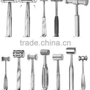 Orthopedic Instruments and Implants thumbnail-3