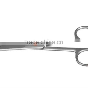 Single Use Surgical Instruments thumbnail-4