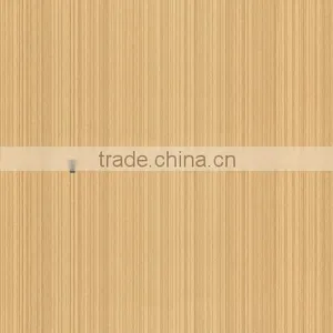 Simple Vertical Stripes Wall Paper for Decoration thumbnail-1