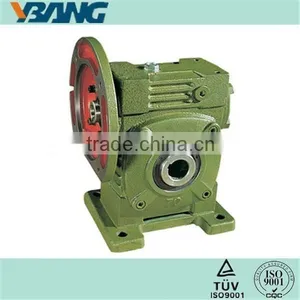 WPWDKS Combined Cordless Drill Gearbox thumbnail-1