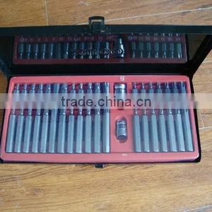 Low Price Hot Sell Screw Remover Drill Bits thumbnail-4