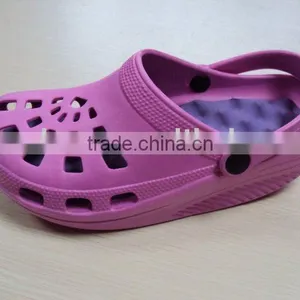 EVA Clogs thumbnail-1