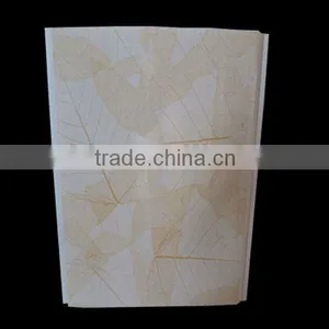 20cm Pvc Ceiling Panel thumbnail-1