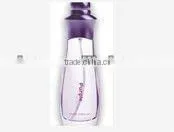 DAAO Black Women Perfume 25ml thumbnail-1