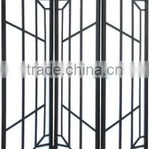 Shoji Screen thumbnail-1