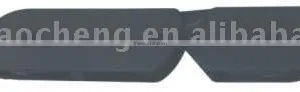 Electromagnet Valve thumbnail-1