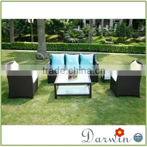 Hot Sale Guangzhou Garden Hotel Furniture thumbnail-2