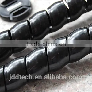 Hydraulic Pipe Spiral Sleeve thumbnail-1