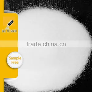 Sodium Sulphate Anhydrous Manufacturers in China thumbnail-2