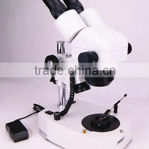 Gem Microscope thumbnail-1