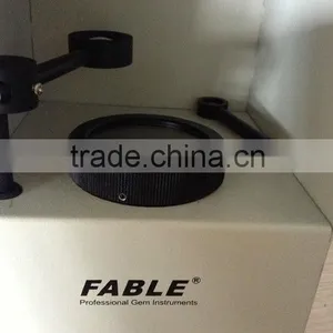 FABLE Jewelry Polariscope thumbnail-2