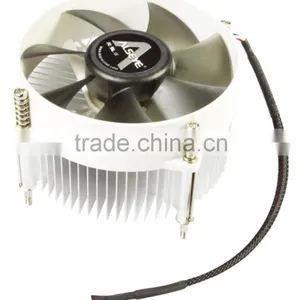 Alseye I-200 Desktop Low End Cpu Cooler thumbnail-1