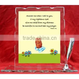 Best Quality Hot Selling Wooden Award Plaques thumbnail-1