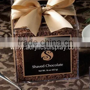 High Quality Stylish Acrylic Base Cake thumbnail-1