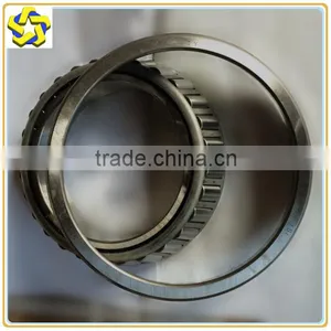 Bearing for Bevel Gear Xcmg Parts by XCMG Wheel Loader Compactor Forklift Axle Spare Parts Bearing Shims thumbnail-1