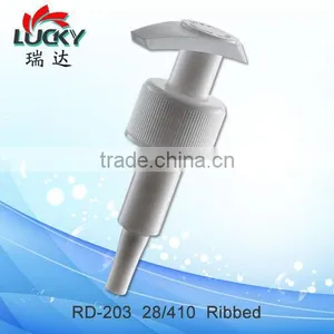 Soft Lotion Dispenser RD-203 thumbnail-1
