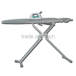 Hotel Ironing Board Hotel Appliances Iron thumbnail-1