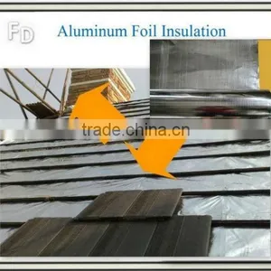 Air Conditioner Pipe Cover Closed Cell Foam Blocks Karaoke Vietnam thumbnail-1