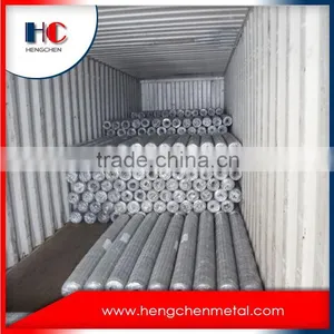 Dog Kennel Hexagonal Wire Mesh Products thumbnail-3