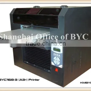 A3 Format Offset Printing Machine Price thumbnail-1