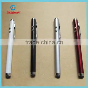High Quality Stylus Pen With Slap Bracelet Made in China thumbnail-1