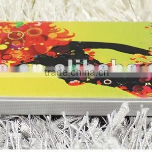 High Quality Fashion Novelty Mobile Phone Cover Case for Iphone 4/4S thumbnail-1