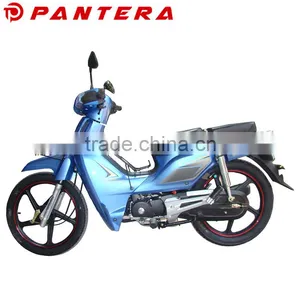 Maroc Market 2016 New 50cc C90 EEC Motos thumbnail-3