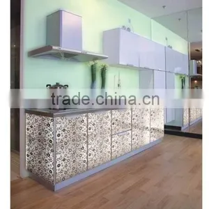 Translucent Polyester Resin Sheet Best Alabaster Price thumbnail-5