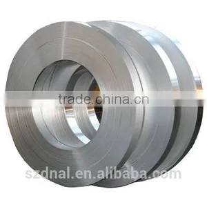 8011 Aluminum Coils for Can Cover Material thumbnail-3