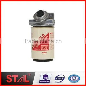 R90P 11110474 11110668 FS19532 P550747 Types of Diesel Fuel Filter Cup thumbnail-2