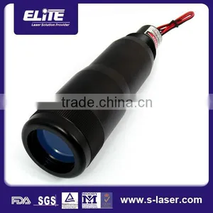 Green Laser Collimator Diod Laser Point,red Laser Point Module,laser Diode 40w thumbnail-1