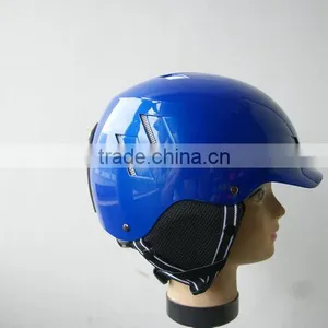 High Quality Adults Use Bicycle Helmet for Sale thumbnail-5