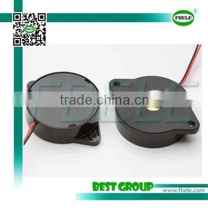 Piezo Ceramic Element FBPT4414 thumbnail-1
