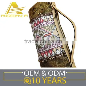 Hot Sale Reasonable Pricing 2015 Latest Design Ethnic Bag Fair Trade thumbnail-3