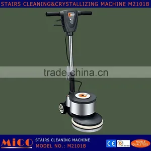 Automatic Polishing Machine thumbnail-4