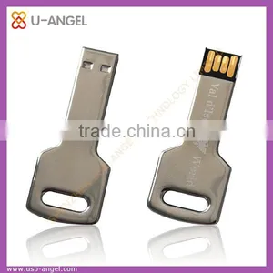 Key Usb Flash Drive, Usb Memory Stick thumbnail-1