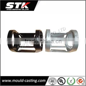 Alloy Die Casting Bracket thumbnail-2