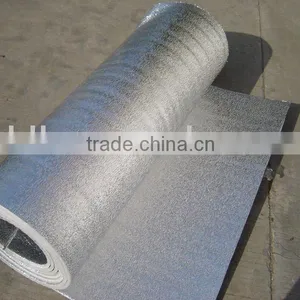 EPE Polyethylene Foam With Aluminum thumbnail-1