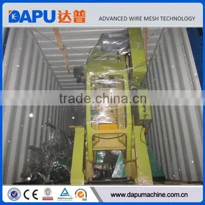 Good Price Protection Wire Making Machine Made in China thumbnail-3