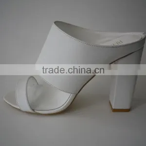 Shoe Woman Shoe thumbnail-1