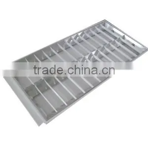 Philipine Type 1200x600 Fitting thumbnail-1