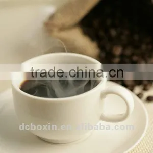 Non-dairy Creamer for Coffee K28-A thumbnail-1