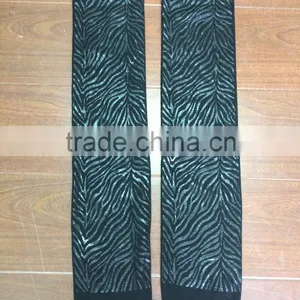 Female Fashion Leggings thumbnail-2